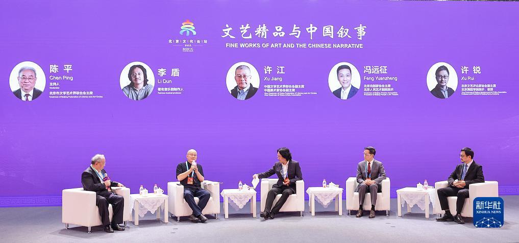 7108公海睹船官网